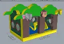 Jungle-Room-Inflatable-3.webp
