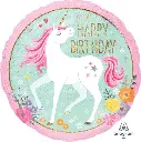 magical unicorn birthday balloon 18 inch foil.webp