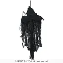 29017_17.webp