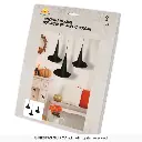 24341_09.webp