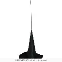 24341_14.webp