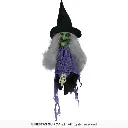 29781_14.webp