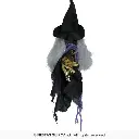 29781_18.webp