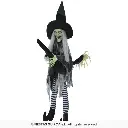 29828_14.webp