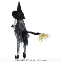 29828_18.webp