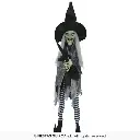29828_15.webp