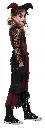 3020-027_PsychoJester_02.webp