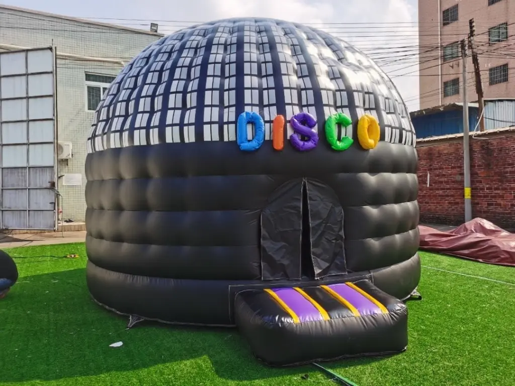 Disco-Dome-inflatable-1.webp