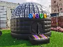 Disco-Dome-inflatable-1.webp