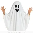 83286_30.webp