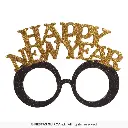18851_08.webp