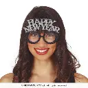 18851_12.webp