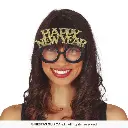 18851_07.webp