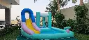 Playhouse-With-Slide-pastel-2.webp