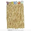 18967_08.webp