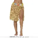 18967_07.webp