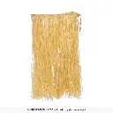 16489_08.webp