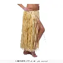 16489_07.webp