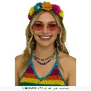 16193_12.webp