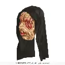 2872_10.webp