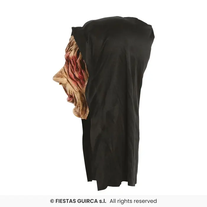 2872_11.webp