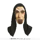 2243_08.webp