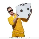 27372_071.webp