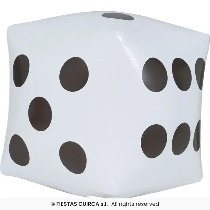 27372_12.webp