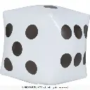 27372_12.webp