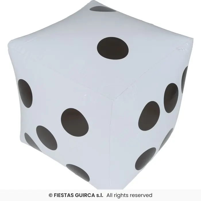 27372_10.webp