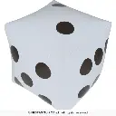 27372_10.webp