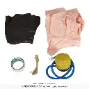 24817_02.webp