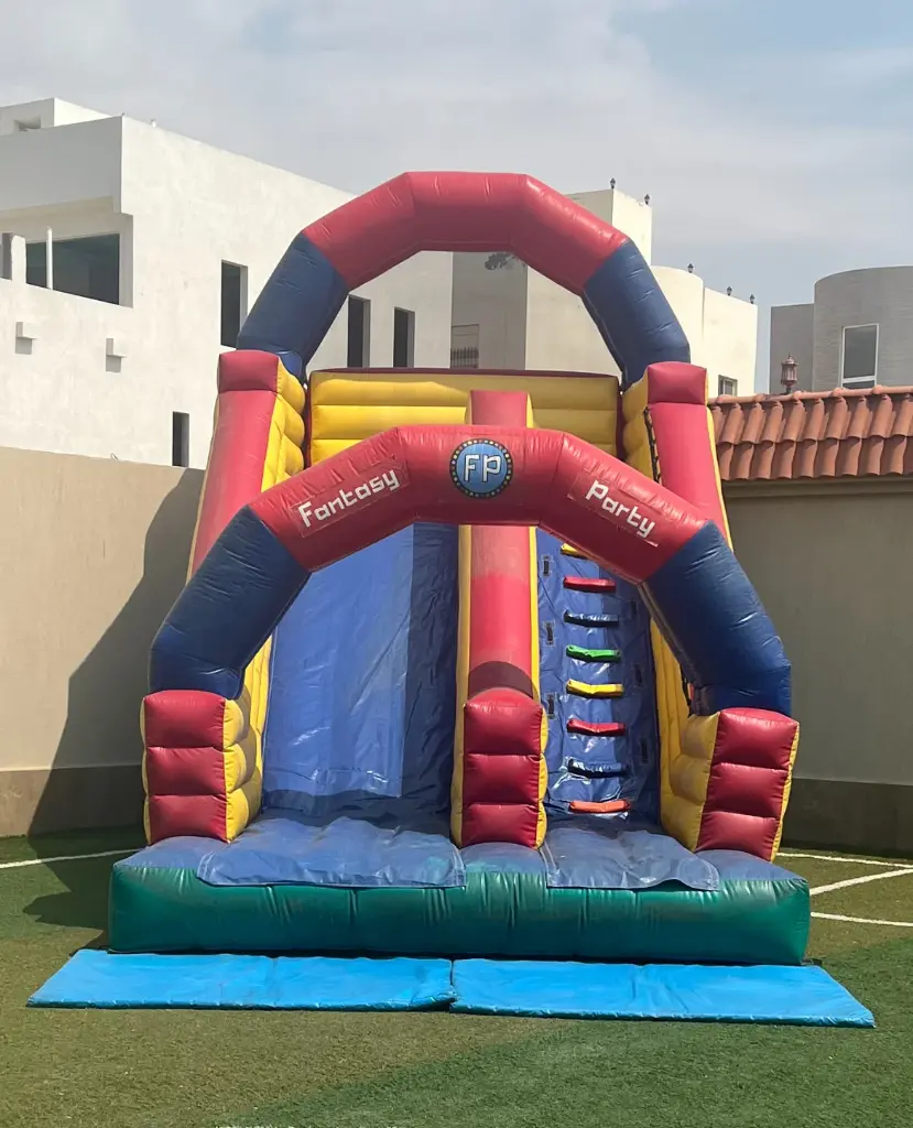 High-Slide-Rental-inflatable-1.webp