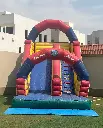 High-Slide-Rental-inflatable-1.webp