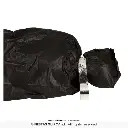 24817_04.webp