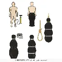 24817_17.webp