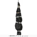 24817_08.webp