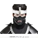20067_07.webp