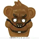 20063_10.webp