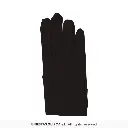 18542_08.webp