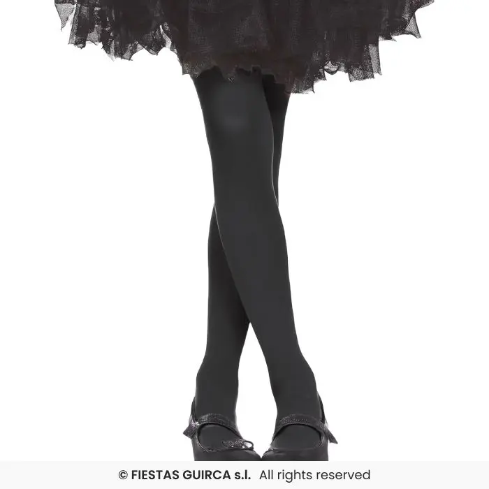 17340_07.webp