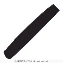 17340_10.webp