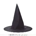 13220_08.webp