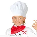 13010_07.webp
