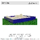 sand-box-activity-1.webp