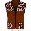 27520_08.webp
