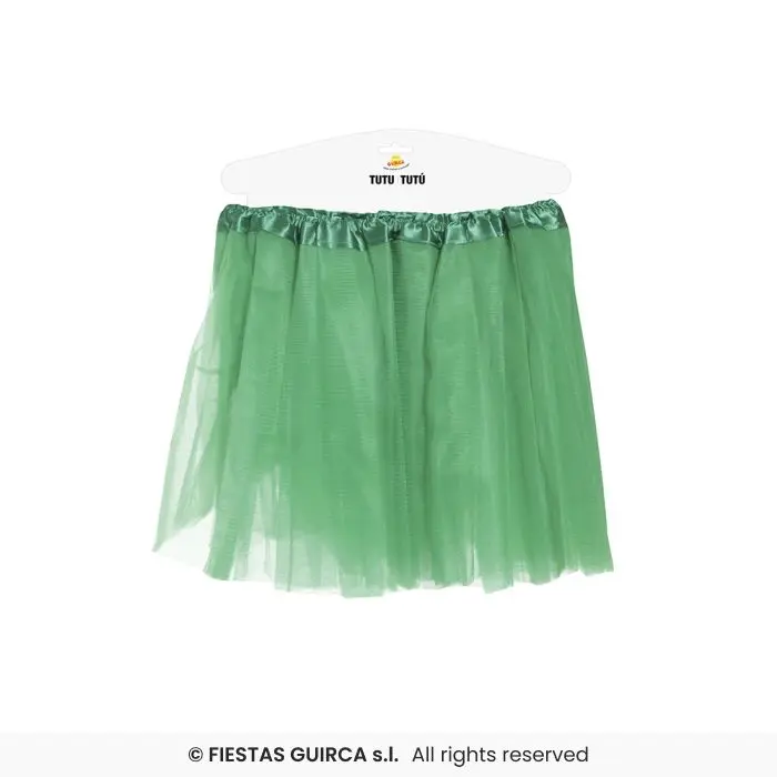 17823_09.webp