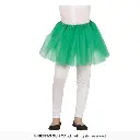 17823_07.webp