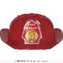 13366_08.webp