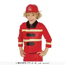 13366_07.webp